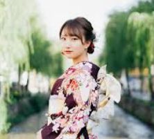 公司档案图片